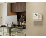 SwitchBot Panel klimatyzacyjny Home - 1510675 - zdjęcie 3